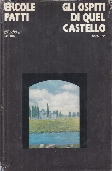 Gli ospiti di quel castello