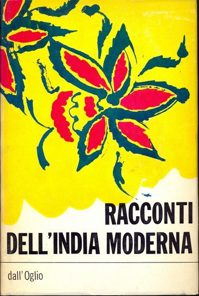 Racconti dell'India moderna