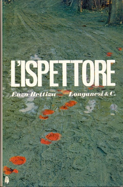 L'ispettore
