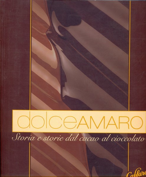 Dolceamaro