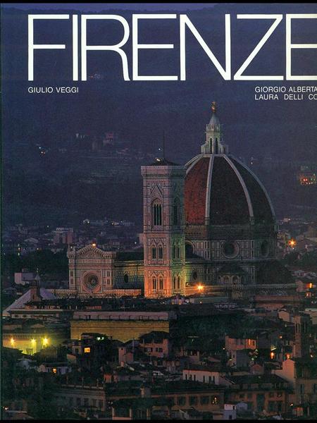 Firenze