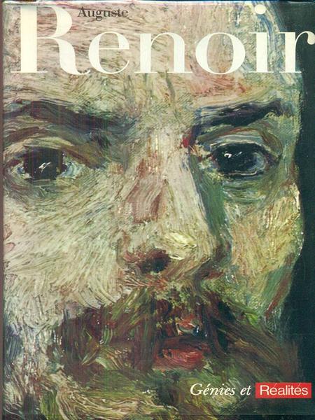Auguste Renoir