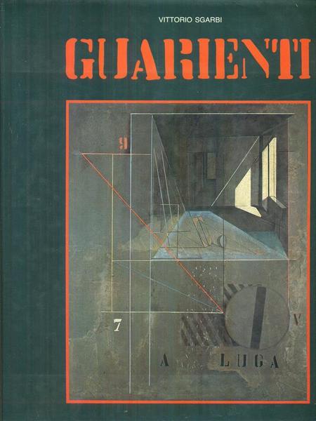 Guarienti