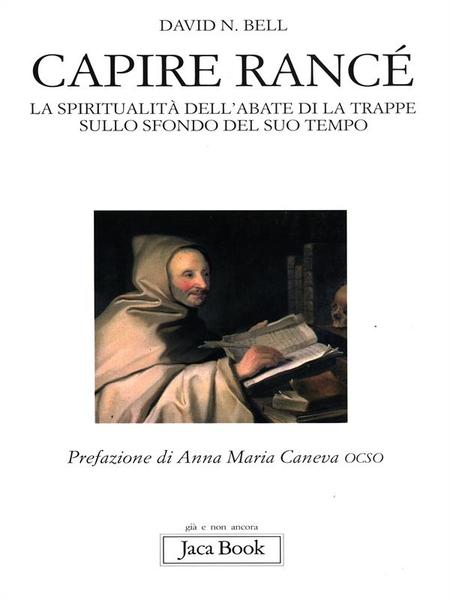 Capire Rance'