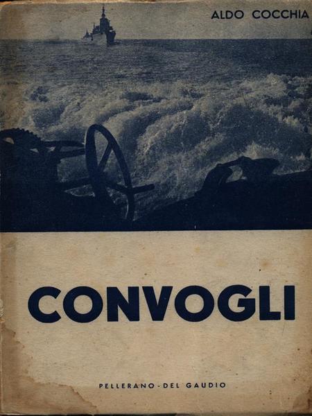 Convogli