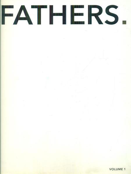Fathers vol. 1