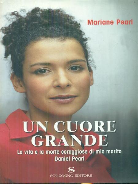 Un cuore grande