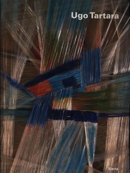 Ugo Tartara