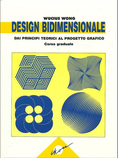 Forme bidimensionali