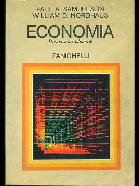 Economia