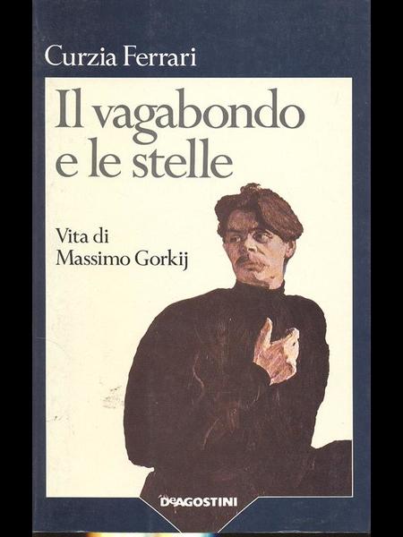 Il vagabondo e le stelle