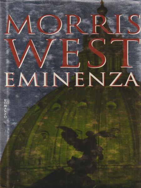 Eminenza