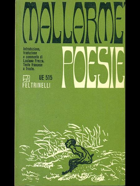 Poesie