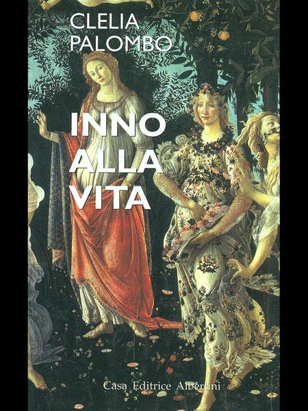 Inno alla vita