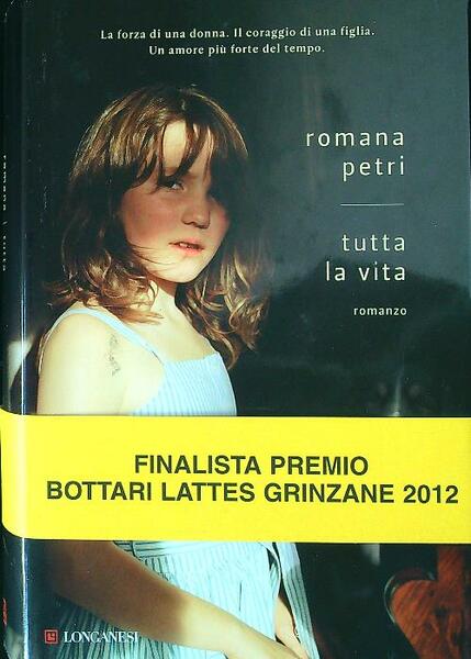 Tutta la vita