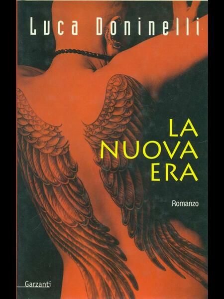 La nuova era