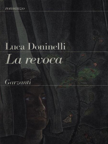 La revoca