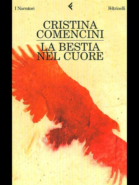La bestia nel cuore