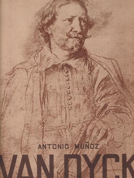 Van Dyck