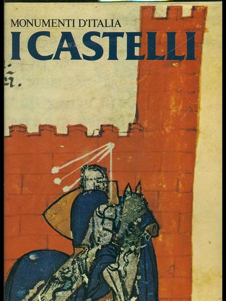 I castelli