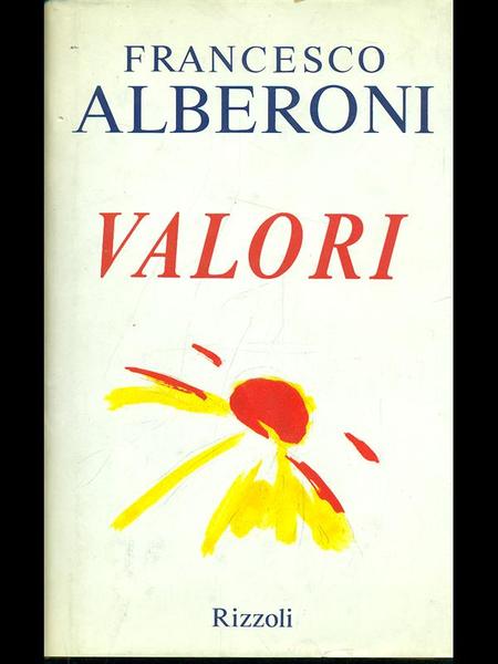 Valori