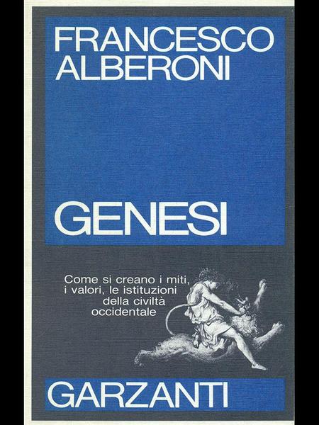 Genesi