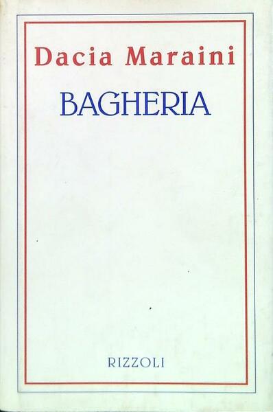 Bagheria