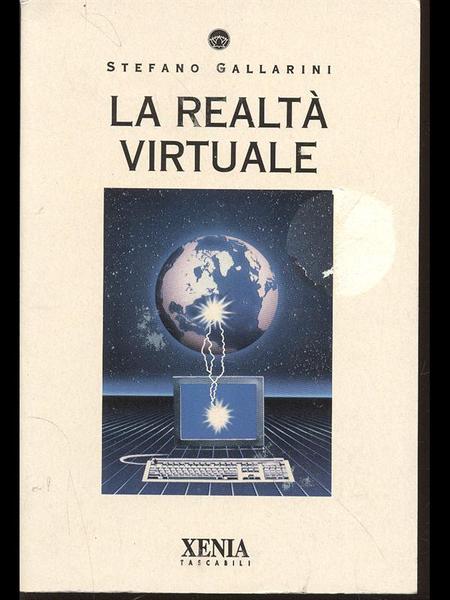 La realta' virtuale