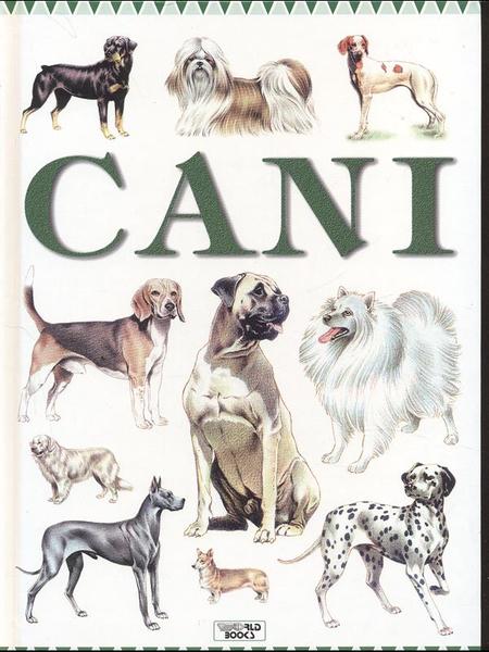 Cani