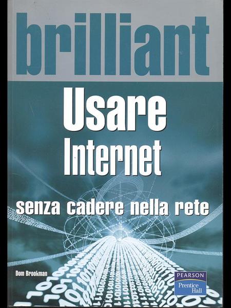 Usare Internet senza cadere nella rete