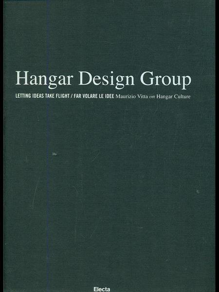 Hangar Design Group