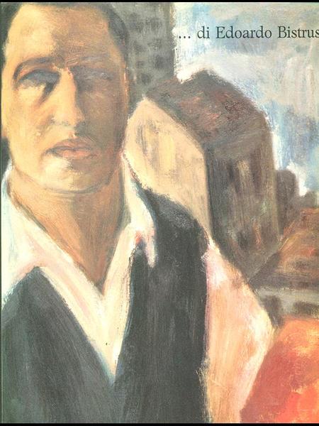 ... di Edoardo Bistrusso
