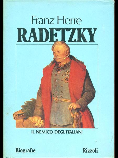 Radetzky