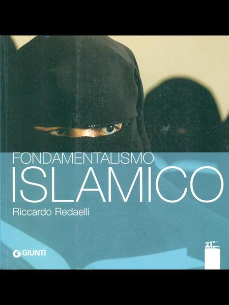 Fondamentalismo islamico