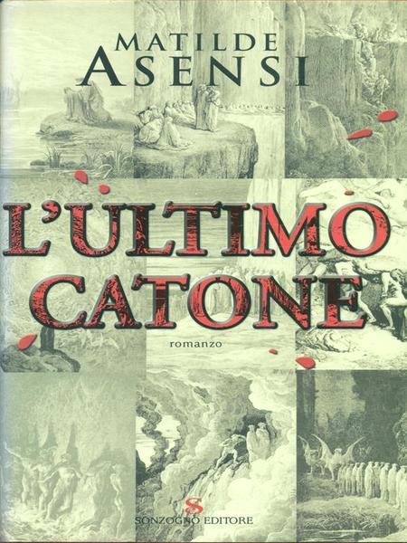 L'ultimo catone