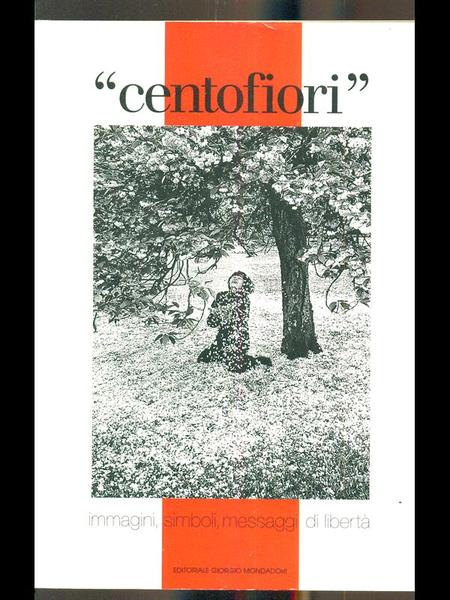 Centofiori