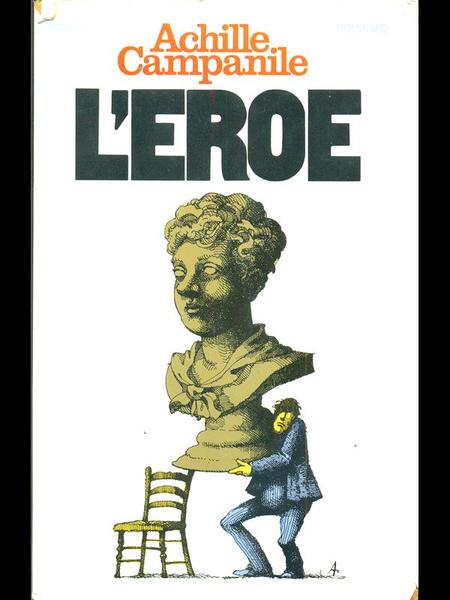 L'Eroe