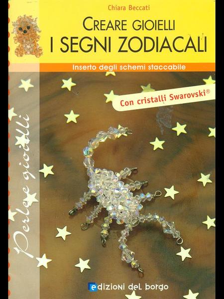 CreI segni zodiacali