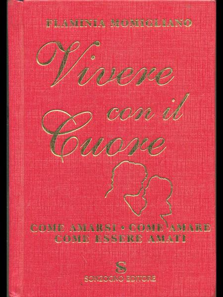 Vivere con il Cuore