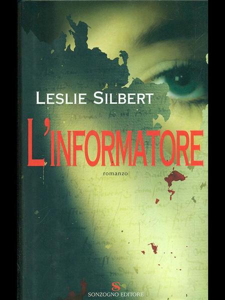 L'informatore