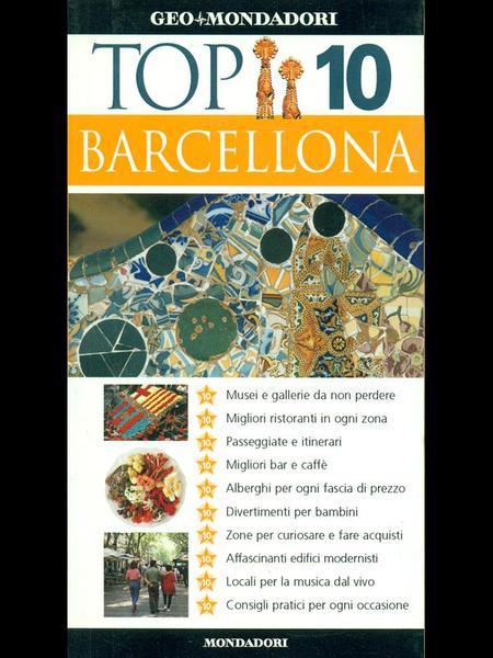 Barcellona
