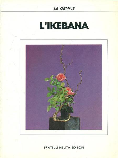 L'ikebana