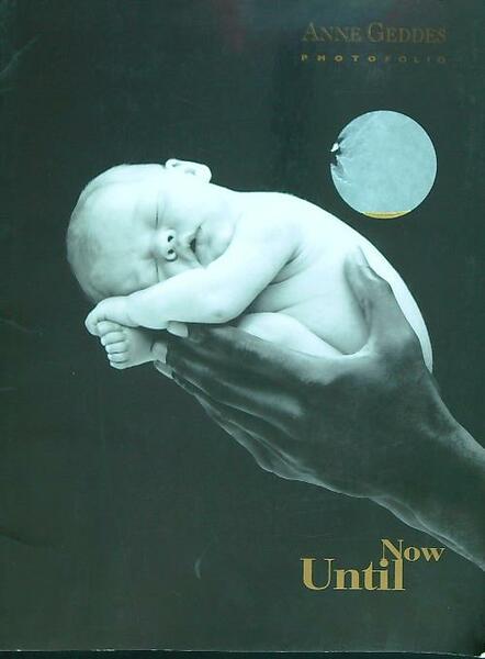 Until Now Photofolio
