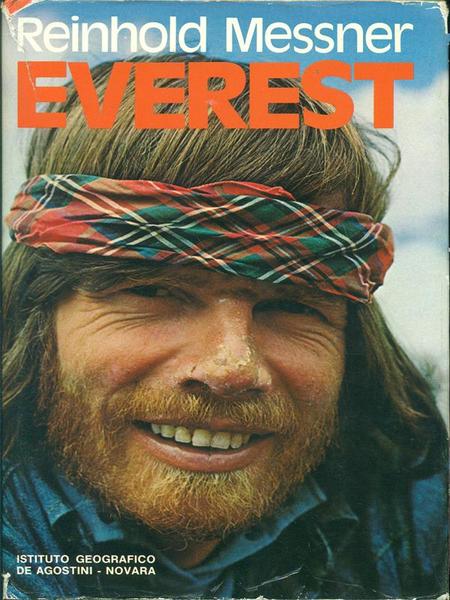 Everest
