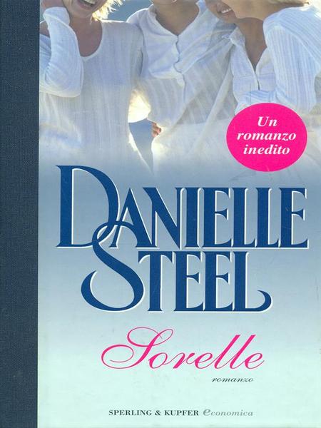 Sorelle