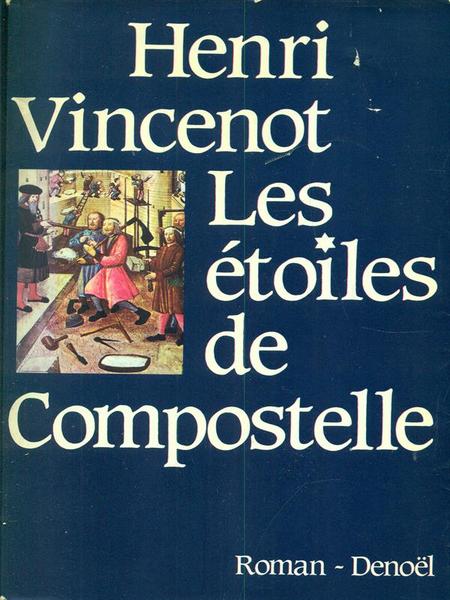 Les etoiles