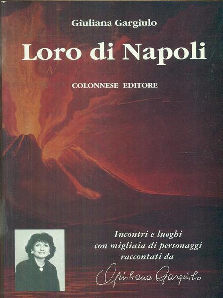 Loro di Napoli