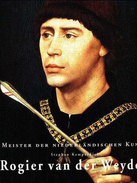 Rogier van der Weyden
