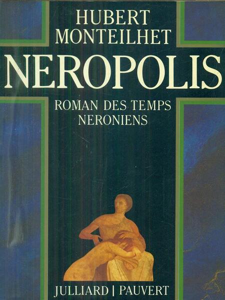 Neropolis