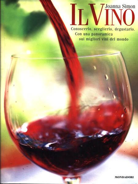 Il Vino